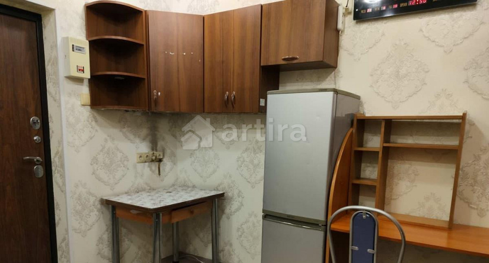 Комната, 68 м2, 1/2 эт. Йошкар-Ола - изображение 5