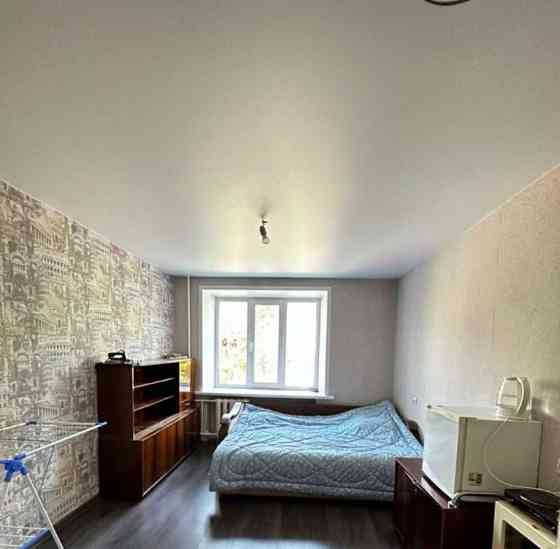 Комната, 18 м2, 3/5 эт. Обнинск