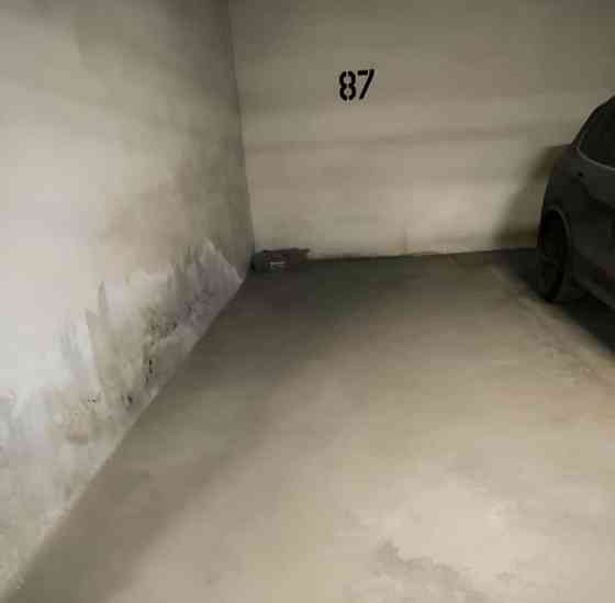 Гараж, 22 м2 Балашиха