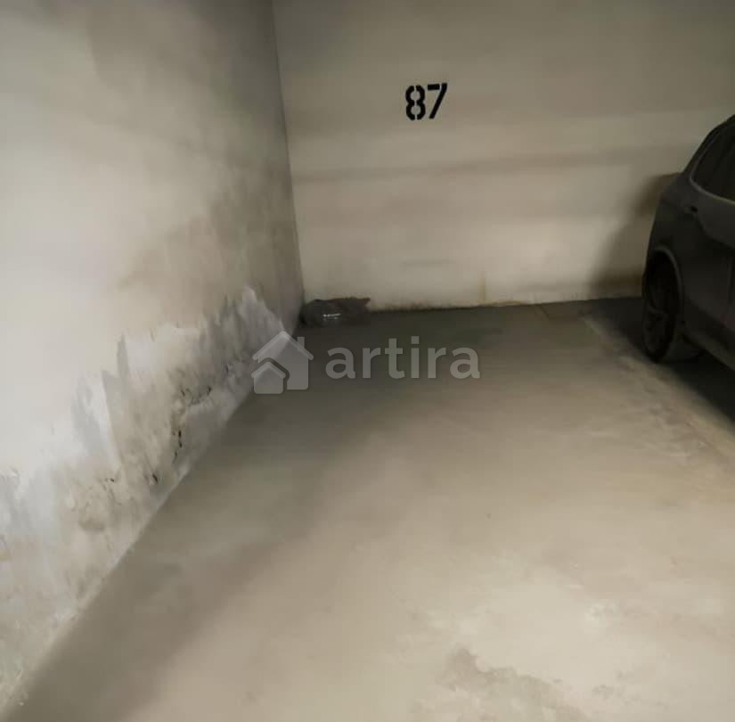 Гараж, 22 м2 Балашиха - изображение 6