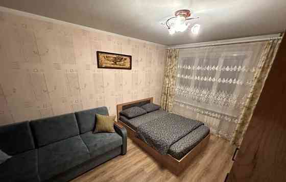 1-комн. квартира, 40 м2, 10/12 эт. Москва