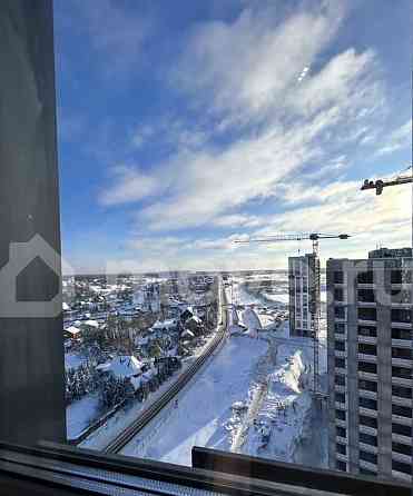 Студия, 24 м2, 17/17 эт. Зеленоград