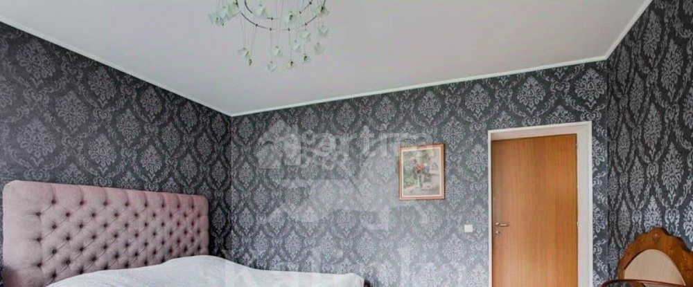 Дом, 500 м2, 25 соток, 3 эт. Истра - изображение 2