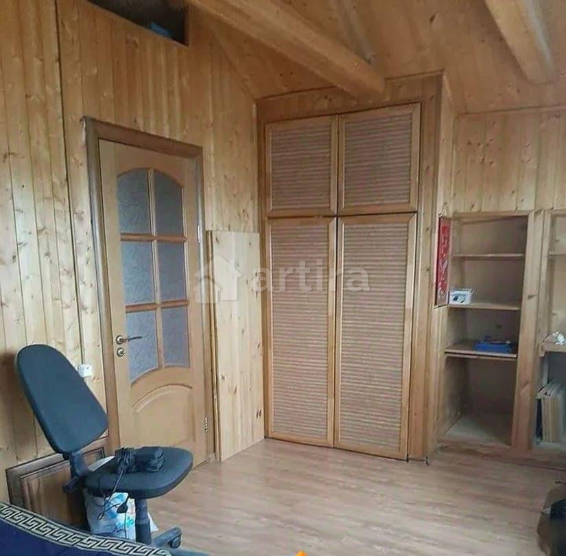 Дом, 85 м2, 7 соток, 2 эт. Раменское - изображение 3