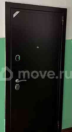 Комната, 18.4 м2, 2/5 эт. Москва