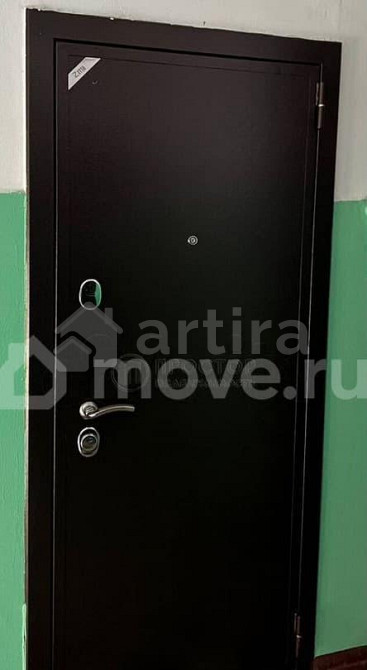 Комната, 18.4 м2, 2/5 эт. Москва - изображение 6