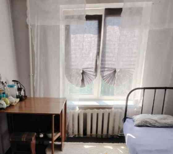 Комната, 60 м2, 5/6 эт. Батайск