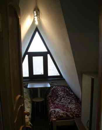 Комната, 7 м2, 3/3 эт. Ступино