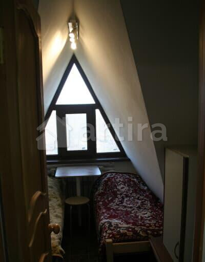 Комната, 7 м2, 3/3 эт. Ступино - изображение 1