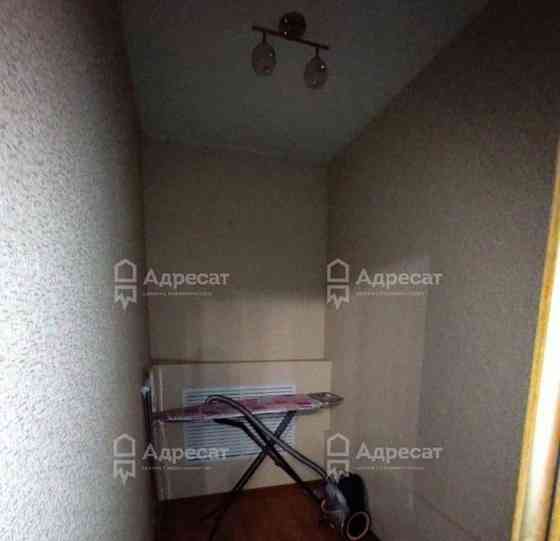 Дом, 130 м2, 2 сотки, 3 эт. Волгоград