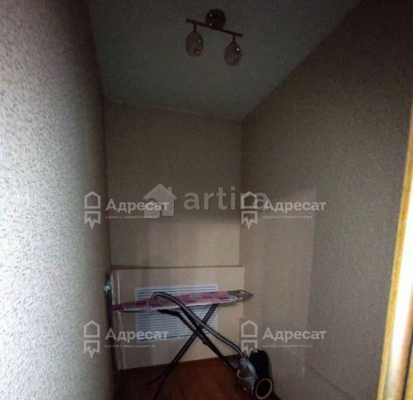 Дом, 130 м2, 2 сотки, 3 эт. Волгоград - изображение 6