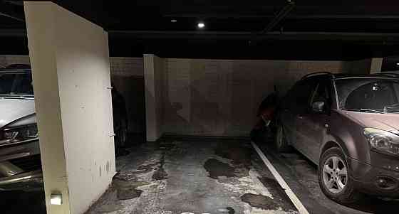 Гараж, 14 м2 Екатеринбург