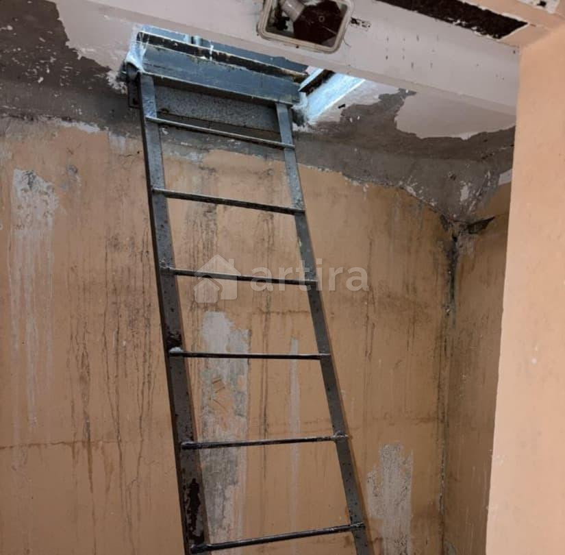 Гараж, 30 м2 Москва - изображение 3