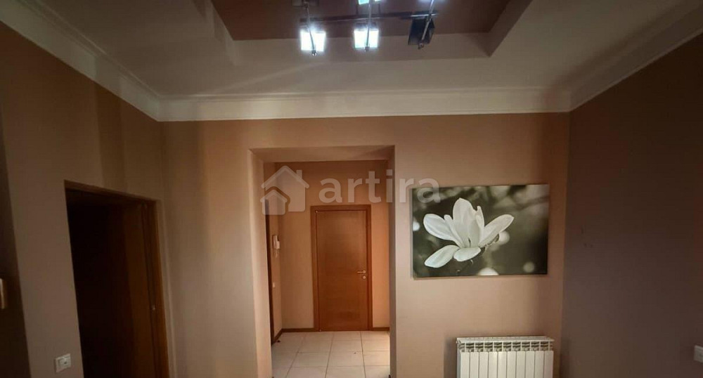 Дом, 484 м2, 15 соток, 2 эт. Подольск - изображение 4