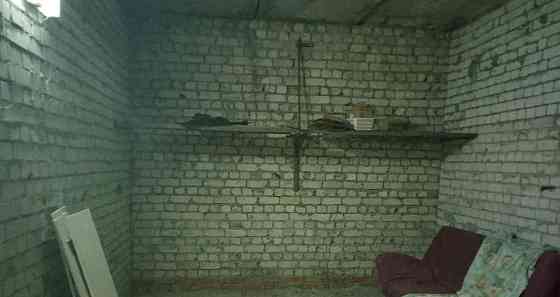 Гараж, 24 м2 Саратов