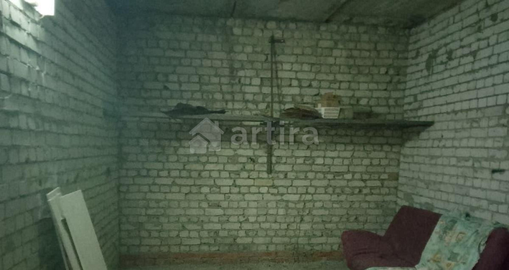Гараж, 24 м2 Саратов - изображение 5