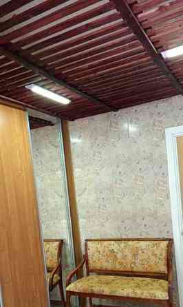 Комната, 16 м2, 1/3 эт. Пермь