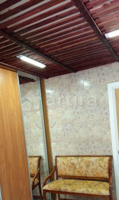 Комната, 16 м2, 1/3 эт. Пермь - изображение 4