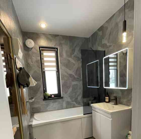 Дом, 102 м2, 6 соток, 1 эт. Домодедово