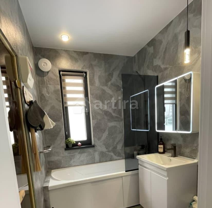 Дом, 102 м2, 6 соток, 1 эт. Домодедово - изображение 2