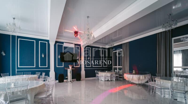 Коттедж, 360 м2 Подольск - изображение 7