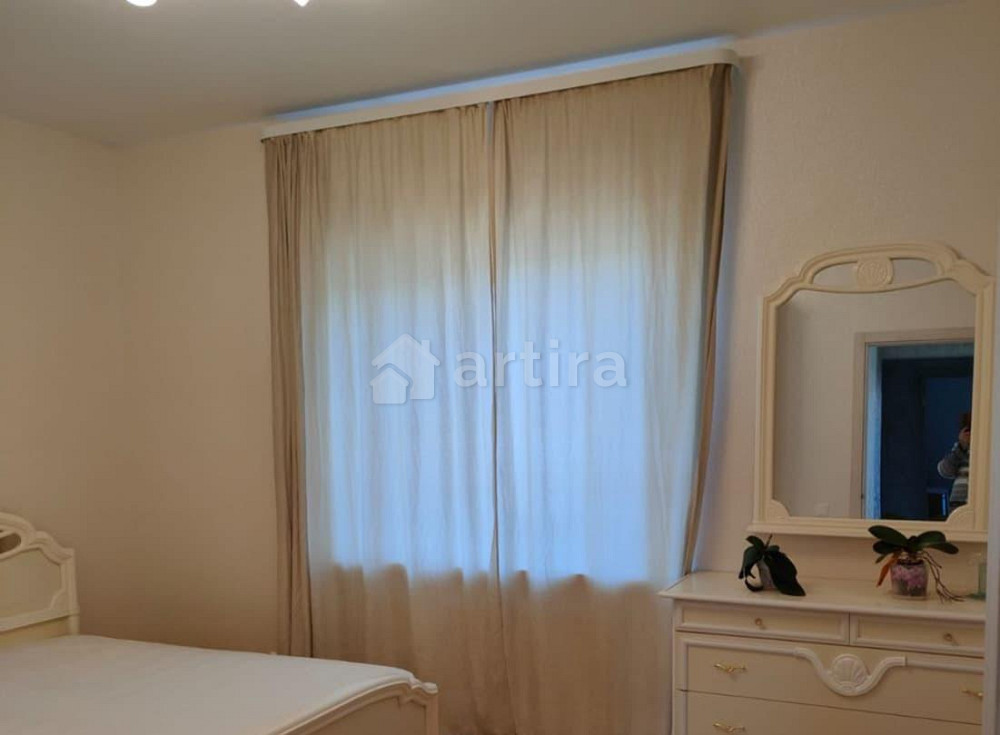 Дом, 140 м2, 5 соток, 1 эт. Домодедово - изображение 5