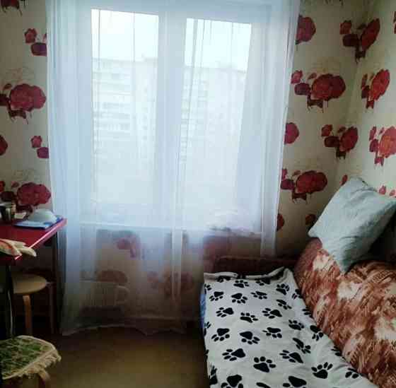 Комната, 15 м2, 7/9 эт. Ногинск