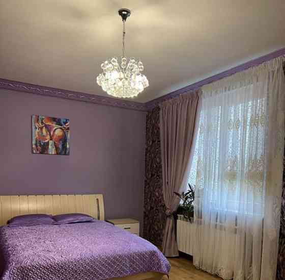 Дом, 150 м2, 4 сотки, 2 эт. Ростов-на-Дону