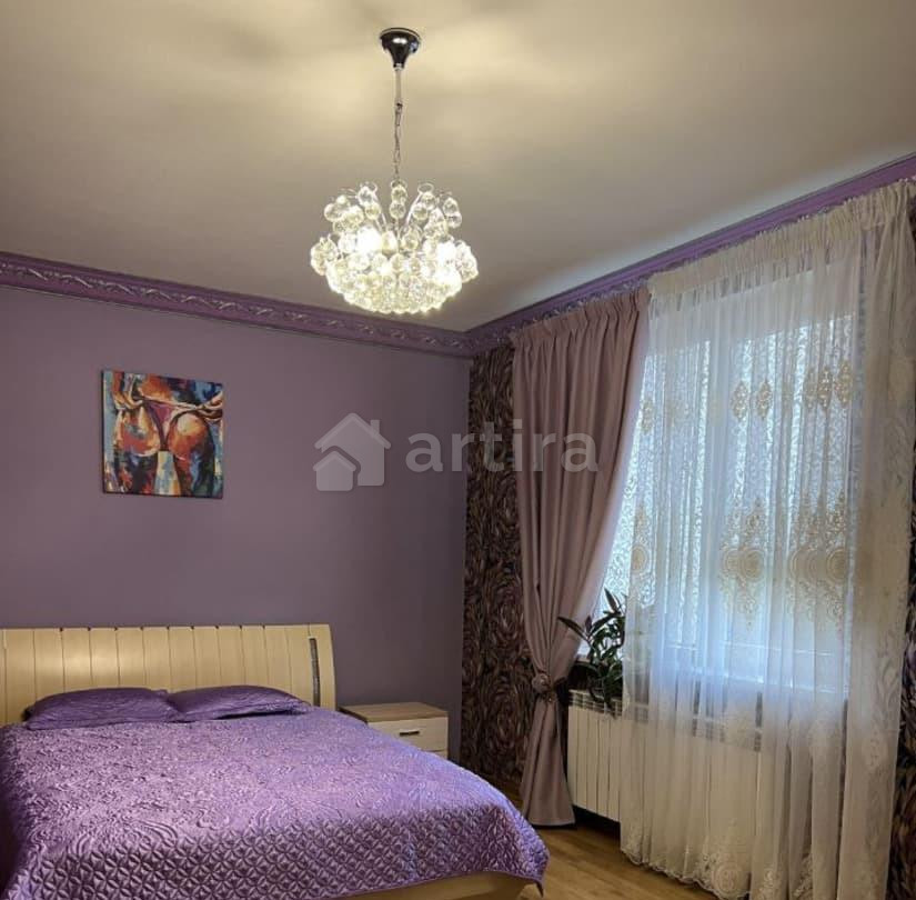 Дом, 150 м2, 4 сотки, 2 эт. Ростов-на-Дону - изображение 2