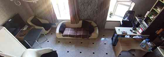 Таунхаус, 75 м2, 2 сотки, 3 эт. Солнечногорск