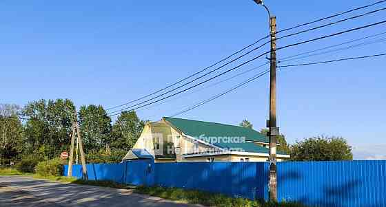 Комната, 15 м2, 1/2 эт. Санкт-Петербург