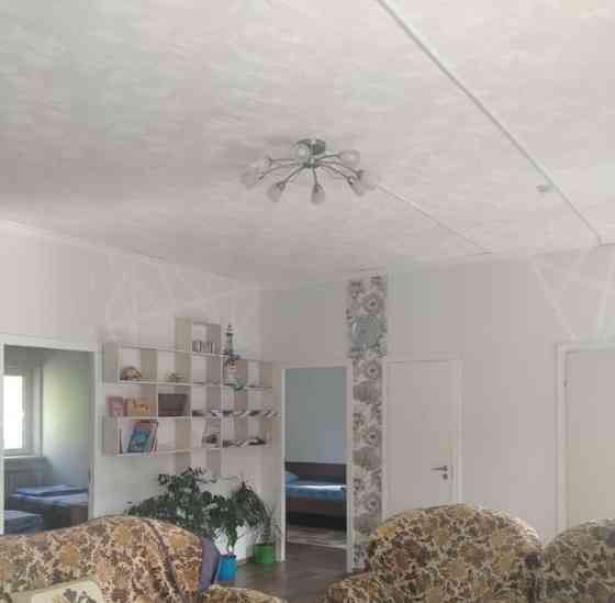 Дом, 211 м2, 1 сотка, 2 эт. Красноярск