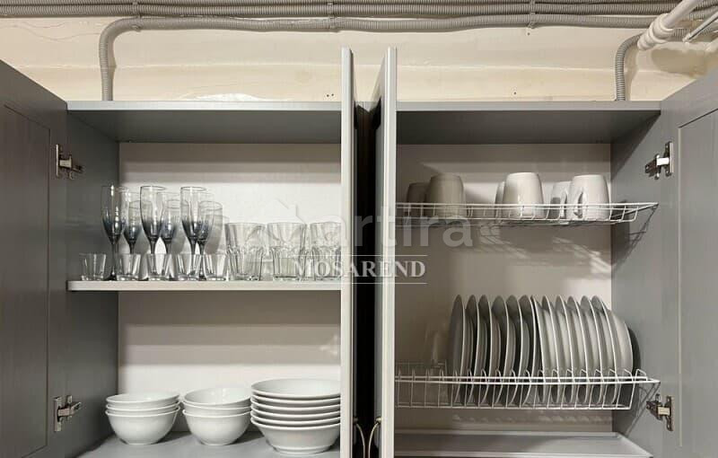 Коттедж, 94 м2 Лобня - изображение 8