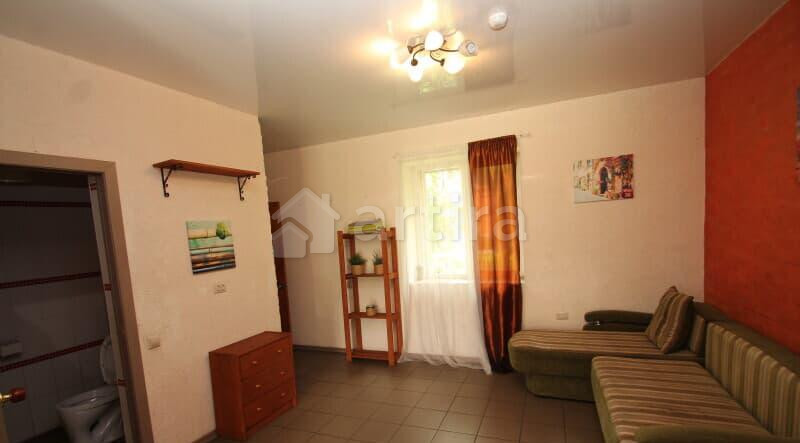 Коттедж, 250 м2 Новосибирск - изображение 8