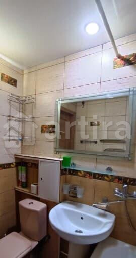 2-комн. квартира, 50 м2, 3/5 эт. Екатеринбург - изображение 8