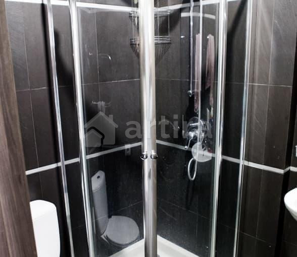 Коттедж, 400 м2 Новосибирск - изображение 13