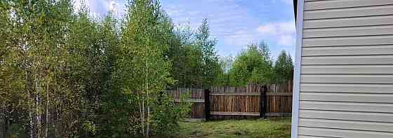 Дом, 45 м2, 5 соток, 1 эт. Иркутск