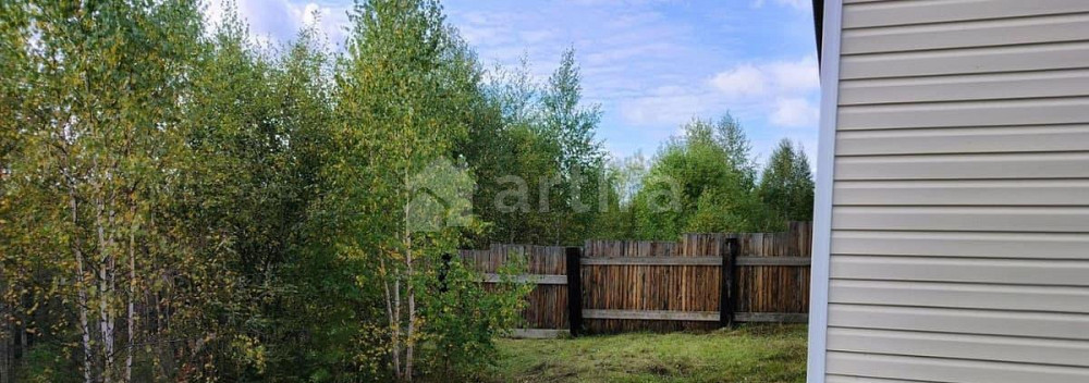 Дом, 45 м2, 5 соток, 1 эт. Иркутск - изображение 5