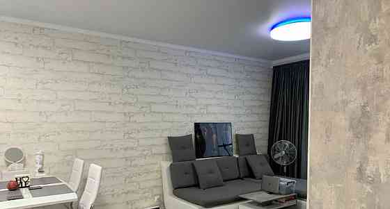 Комната, 63 м2, 14/25 эт. Видное