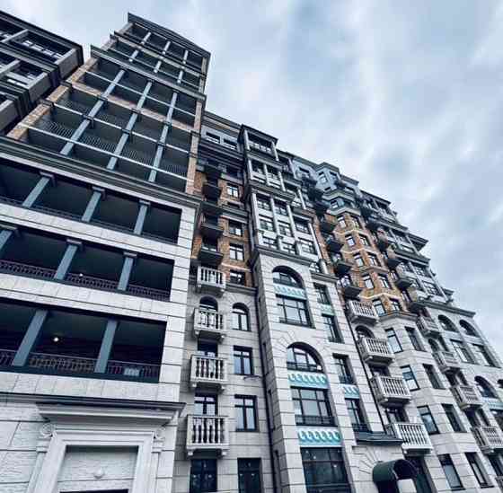 Гараж, 3 м2 Одинцово