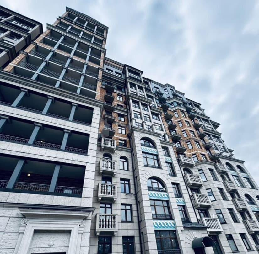 Гараж, 3 м2 Одинцово - изображение 1