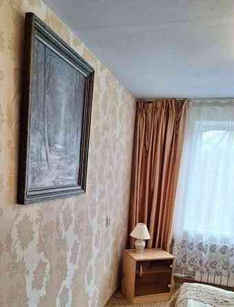 Комната, 26 м2, 3/5 эт. Екатеринбург