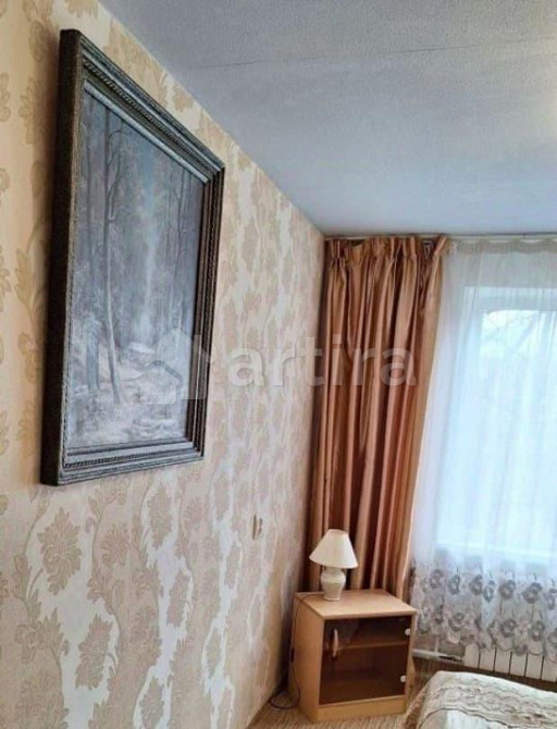 Комната, 26 м2, 3/5 эт. Екатеринбург - изображение 6