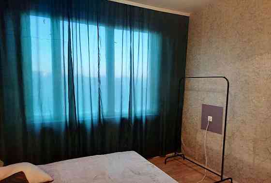 Комната, 14 м2, 2/5 эт. Самара