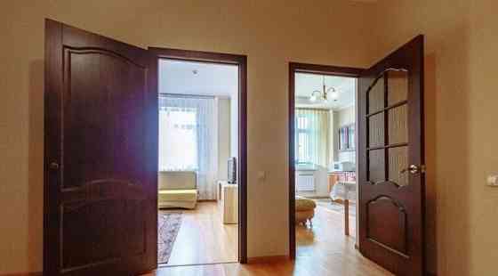 1-комн. квартира, 40 м2, 4/9 эт. Екатеринбург