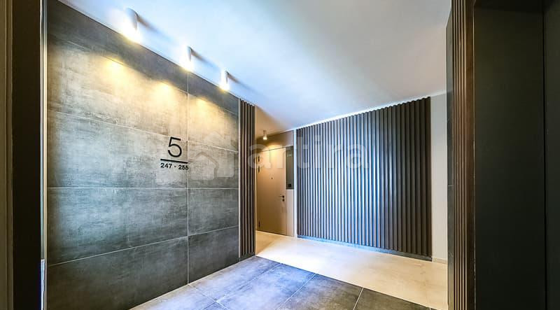 1-комн. квартира, 25 м2, 5/7 эт. Екатеринбург - изображение 12