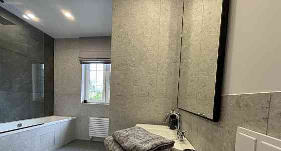 Коттедж, 450 м2, 12 соток, 2 эт. Истра