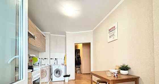 Комната, 30 м2, 5/20 эт. Казань