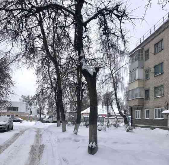 Комната, 9 м2, 3/4 эт. Братск