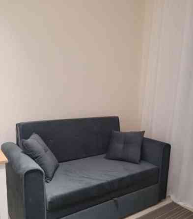 1-комн. квартира, 42 м2, 9/13 эт. Подольск